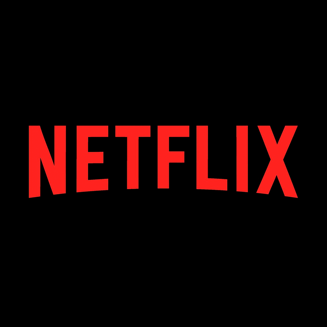 Netflix 3 Meses – Suscripción Oficial Digital (Código Canjeable)